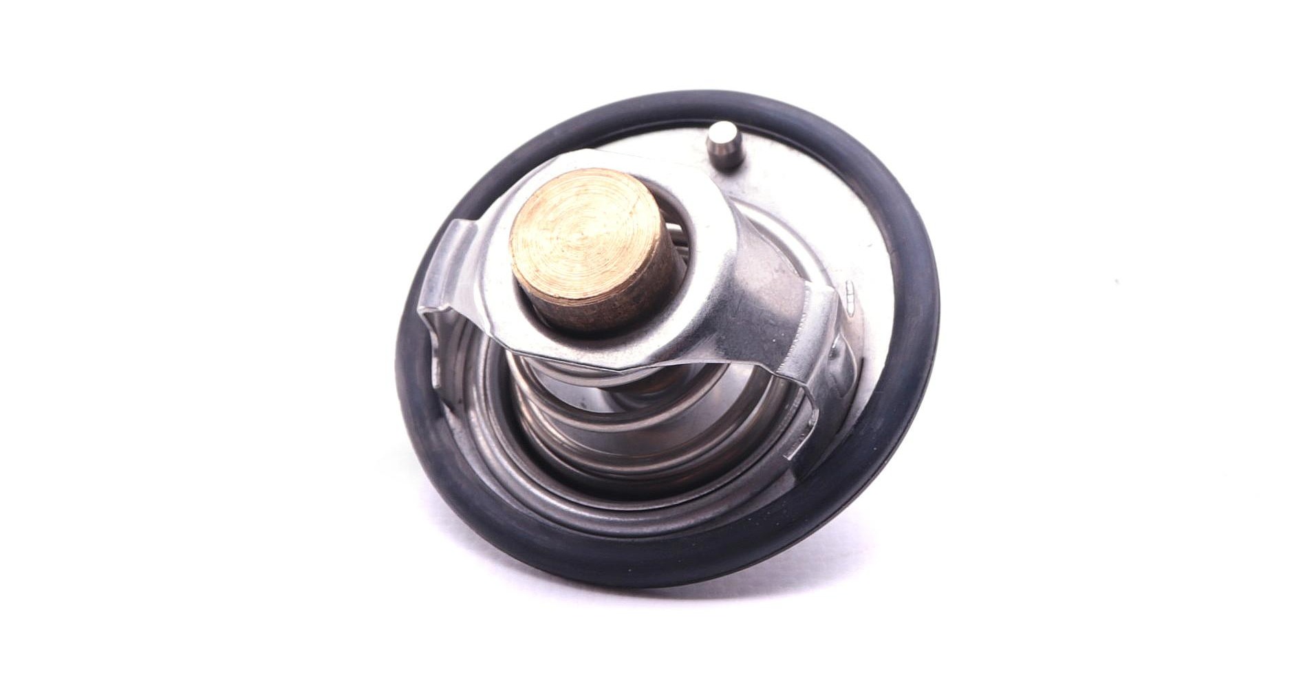 TH4502 KAVO PARTS
